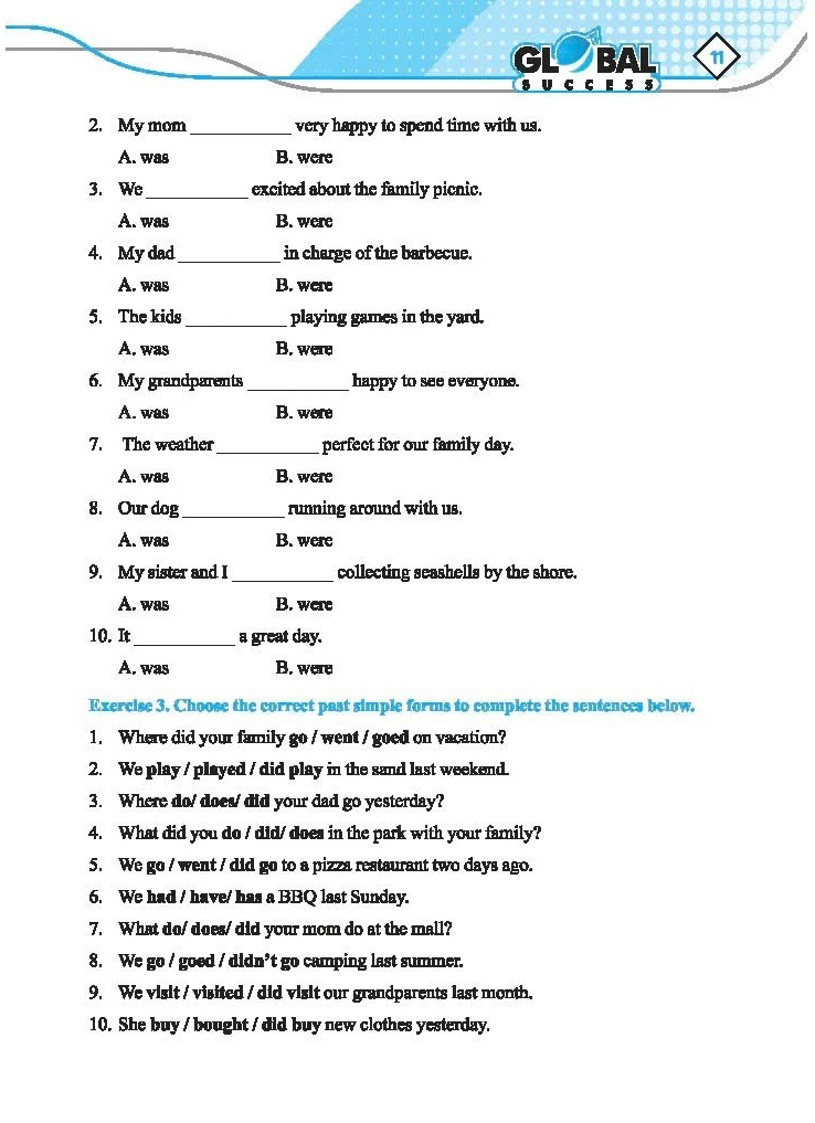 Bo
Global Success - Bai Tap Bo Tro Va Nang Cao Tieng Anh 5 - Tap 2 (Co Dap An) - Ảnh 10