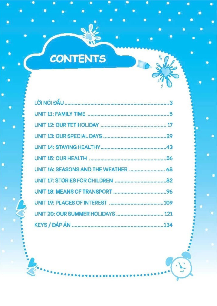 Bo
Global Success - Bai Tap Bo Tro Va Nang Cao Tieng Anh 5 - Tap 2 (Co Dap An) - Ảnh 3