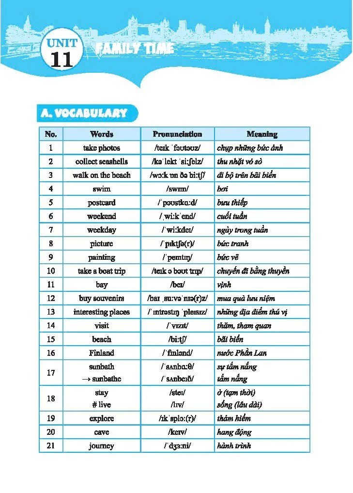 Bo
Global Success - Bai Tap Bo Tro Va Nang Cao Tieng Anh 5 - Tap 2 (Co Dap An) - Ảnh 4