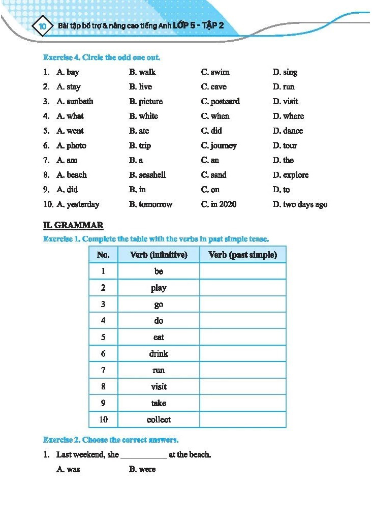 Bo
Global Success - Bai Tap Bo Tro Va Nang Cao Tieng Anh 5 - Tap 2 (Co Dap An) - Ảnh 9