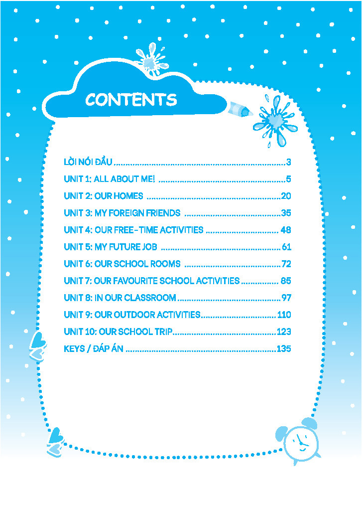 Bo
Global Success - Bai Tap Bo Tro Va Nang Cao Tieng Anh Lop 5 - Tap 1 (Co Dap An) - Ảnh 3