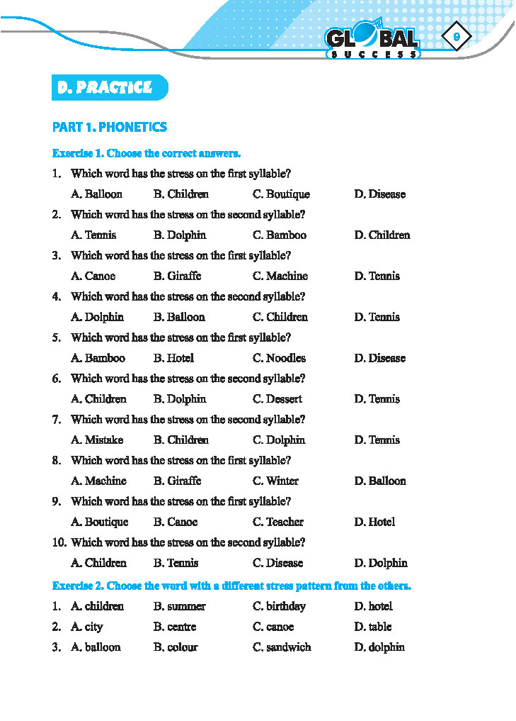 Bo
Global Success - Bai Tap Bo Tro Va Nang Cao Tieng Anh Lop 5 - Tap 1 (Co Dap An) - Ảnh 8