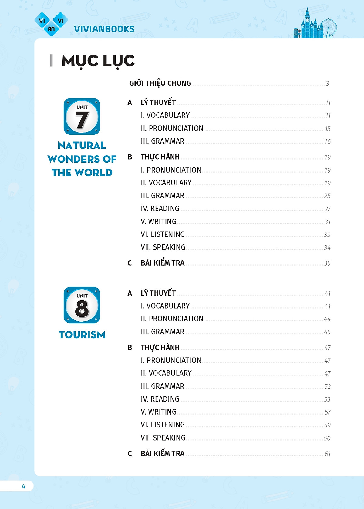 Bộ Global Success - Bài Tập Tiếng Anh 9 - Tập 2 (Có Đáp Án) - Ảnh 3