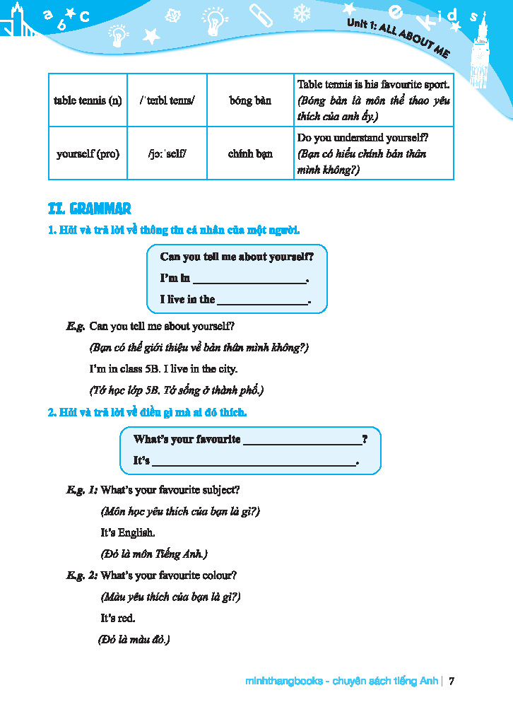 Bo
						
										
										Global Success - Bo De Kiem Tra Dinh Ky 4 Ky Nang Tieng Anh Lop 5 - Tap 1 (Co Dap An) - Ảnh 5