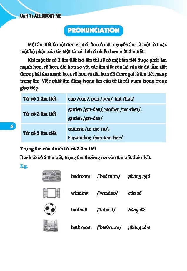 Bộ Global Success - Chinh Phục Ngữ Pháp Và Bài Tập Tiếng Anh Lớp 5 - Tập 1 (Có Đáp Án) - Ảnh 5