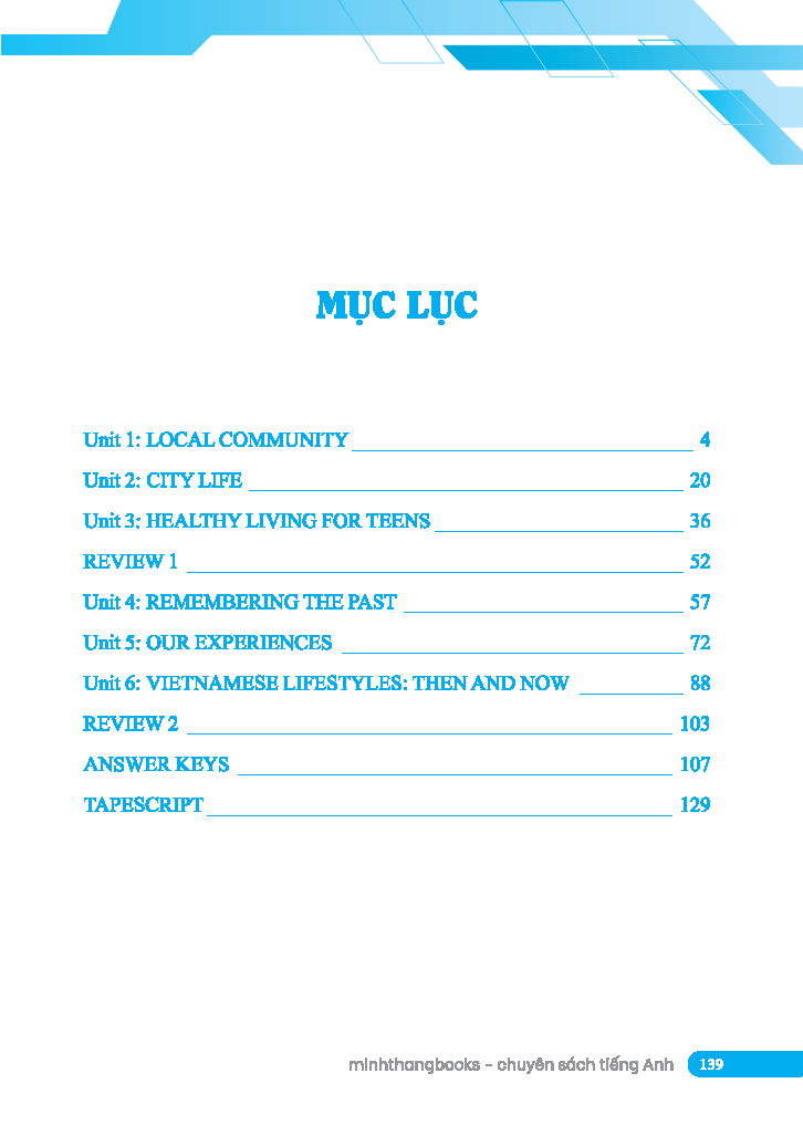 Bo
						
										
										Global Success - Em Hoc Gioi Tieng Anh Lop 9 - Tap 1 (Co Dap An) - Ảnh 3