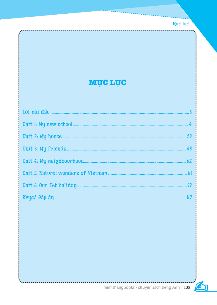 Bộ Global Success - Luyện Chuyên Sâu Ngữ Pháp Và Từ Vựng Tiếng Anh Lớp 6 - Tập 1 (Tái Bản 2024) - Ảnh 3