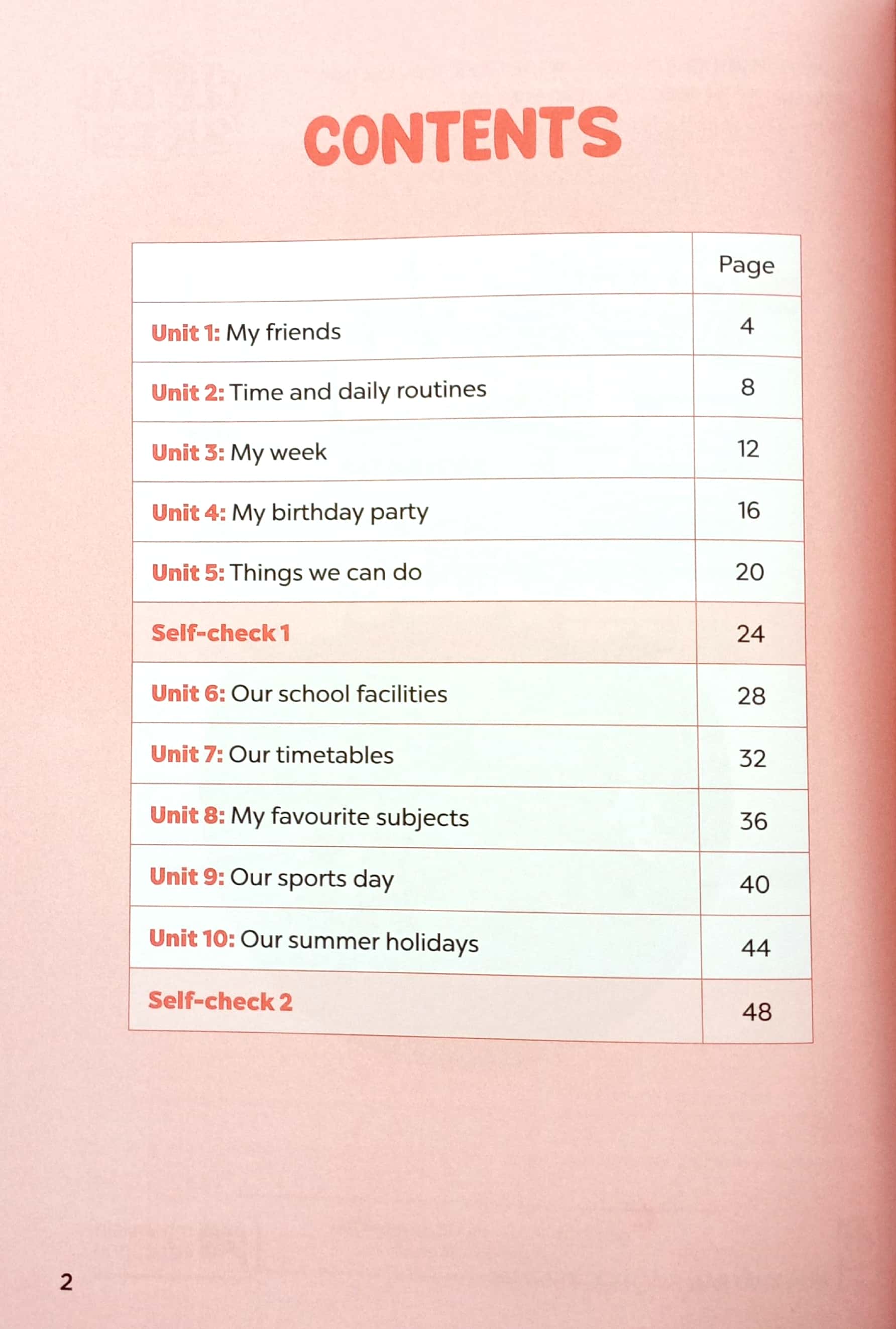 bộ global success - tiếng anh 4 - sách bài tập (2023) - Ảnh 3