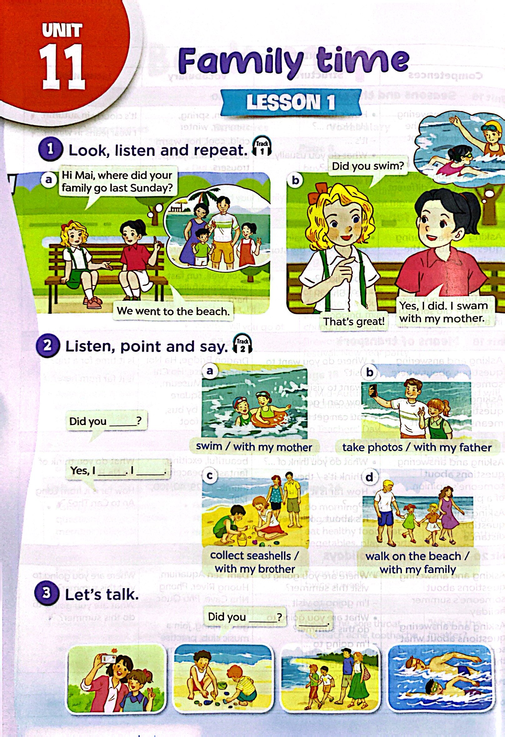 Bo
						
										
										Global Success - Tieng Anh 5 - Sach Hoc Sinh - Tap Hai (2024) - Ảnh 7