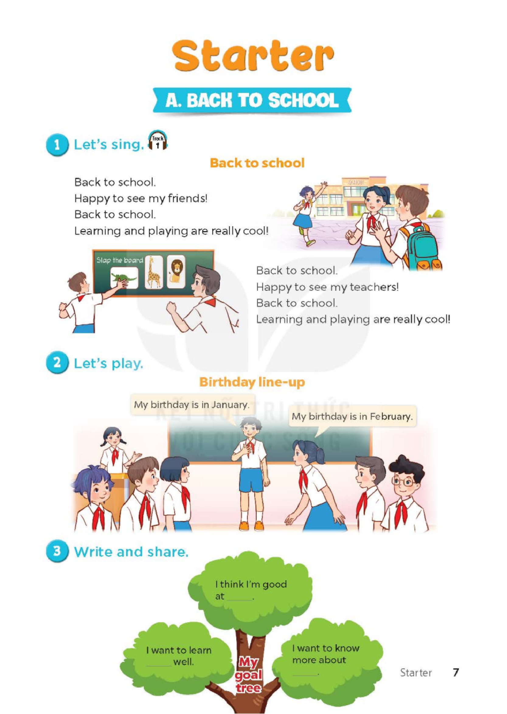 Bo
						
										
										Global Success - Tieng Anh 5 - Sach Hoc Sinh - Tap Mot (2024) - Ảnh 7