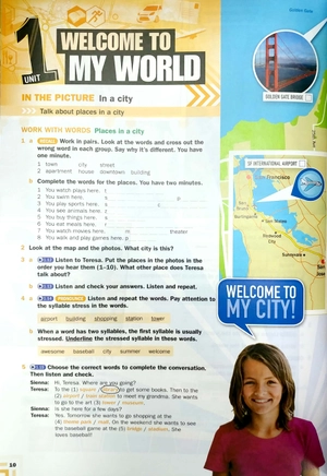 bộ go beyond sb pk 1 - Ảnh 4