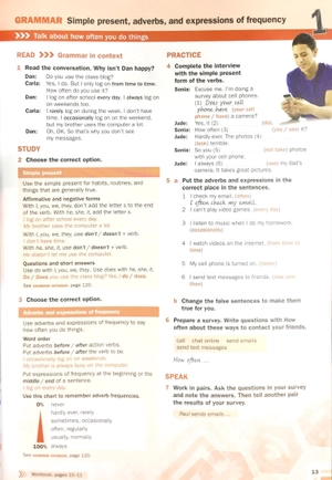 bộ go beyond sb pk 2 - Ảnh 9