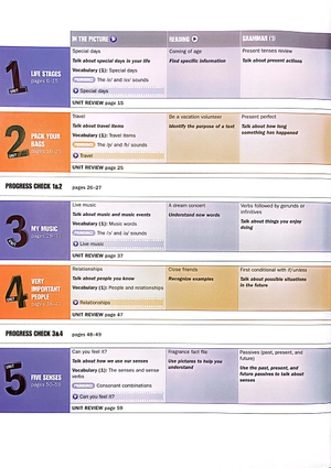 bộ go beyond sb pk 3 - Ảnh 4