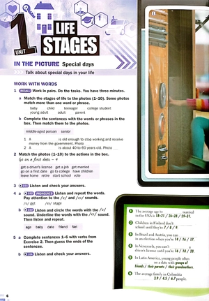 bộ go beyond sb pk 3 - Ảnh 5