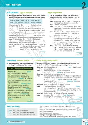 bộ go beyond sb pk 4 - Ảnh 10