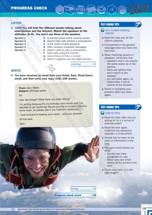 bộ go beyond sb pk 4 - Ảnh 12