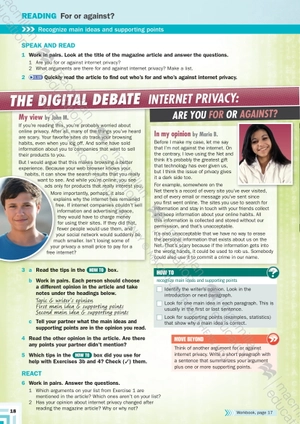 bộ go beyond sb pk 4 - Ảnh 3