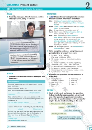 bộ go beyond sb pk 4 - Ảnh 4