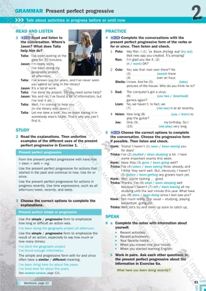 bộ go beyond sb pk 4 - Ảnh 6