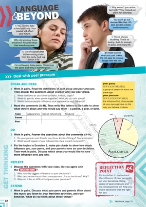 bộ go beyond sb pk 4 - Ảnh 7