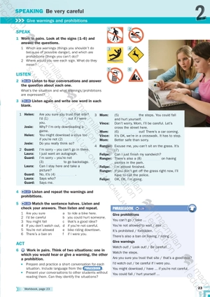 bộ go beyond sb pk 4 - Ảnh 8