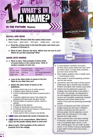 bộ go beyond sb pk 5 - Ảnh 6