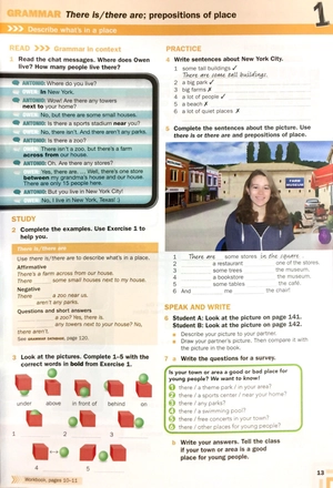 bộ go beyond student's book premium pack 1 - Ảnh 9