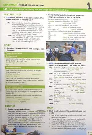 bộ go beyond student's book premium pack 4 - Ảnh 7