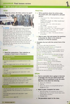 bộ go beyond student's book premium pack 4 - Ảnh 9