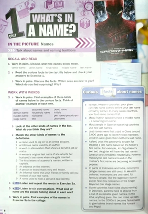 bộ go beyond student's book premium pack 5 - Ảnh 4