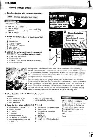 bộ go beyond workbook 1 - Ảnh 8