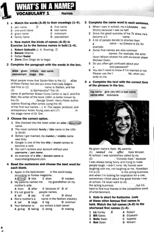 bộ go beyond workbook 5 - Ảnh 2