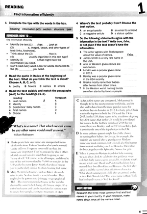 bộ go beyond workbook 5 - Ảnh 3