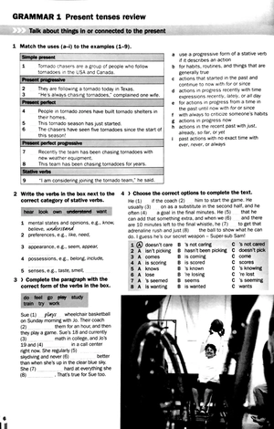 bộ go beyond workbook 5 - Ảnh 4