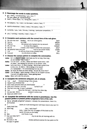 bộ go beyond workbook 5 - Ảnh 5