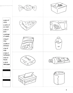 bộ gogo loves english n/e w/b 6 - Ảnh 4