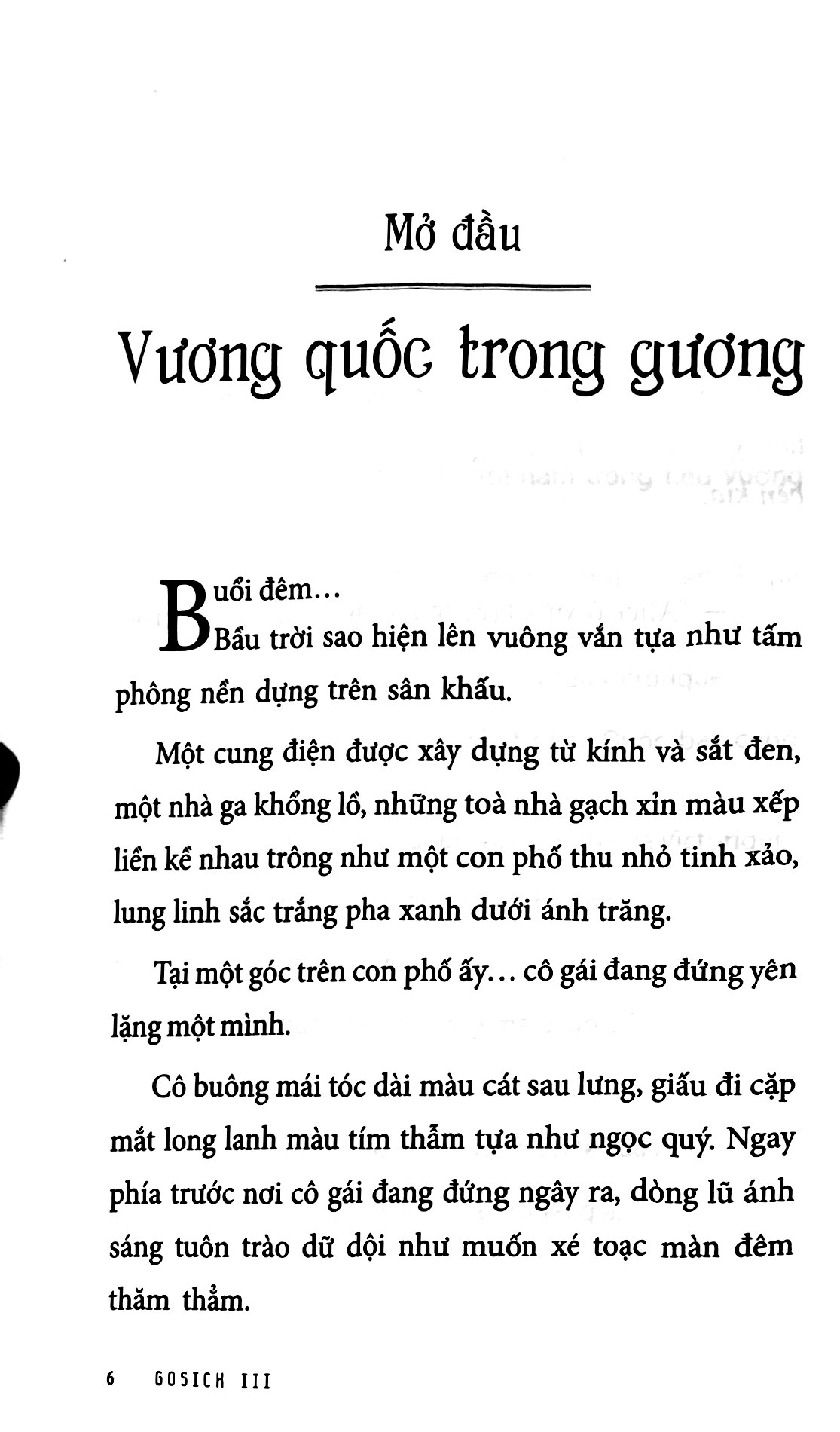 Bộ
						
										
										Gosick - Tập 3 - Ảnh 6