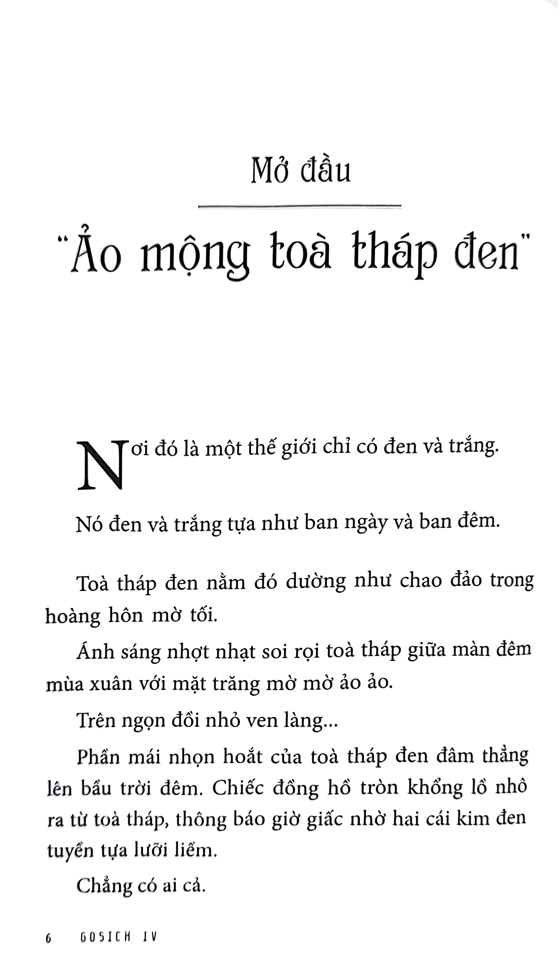 Bộ
						
										
										Gosick - Tập 4 - Ảnh 5