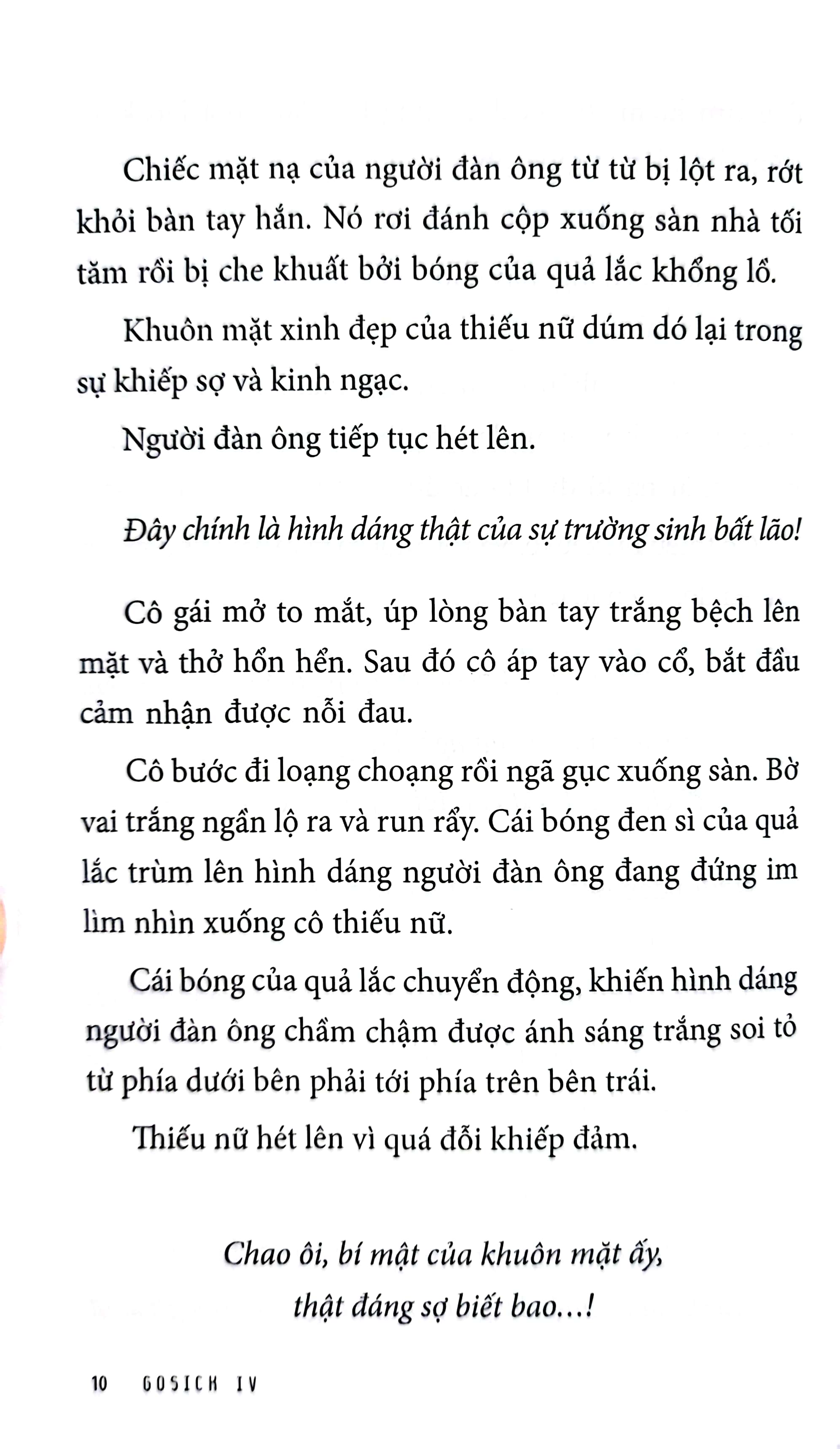 Bộ
						
										
										Gosick - Tập 4 - Ảnh 9