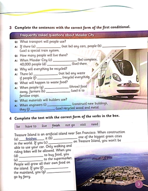 bộ grammar goals 6 pb pk w cd-rom - Ảnh 3