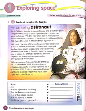 bộ grammar goals 6 pb pk w cd-rom - Ảnh 4