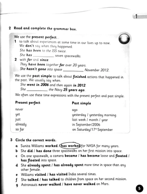 bộ grammar goals 6 pb pk w cd-rom - Ảnh 5