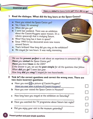 bộ grammar goals 6 pb pk w cd-rom - Ảnh 8