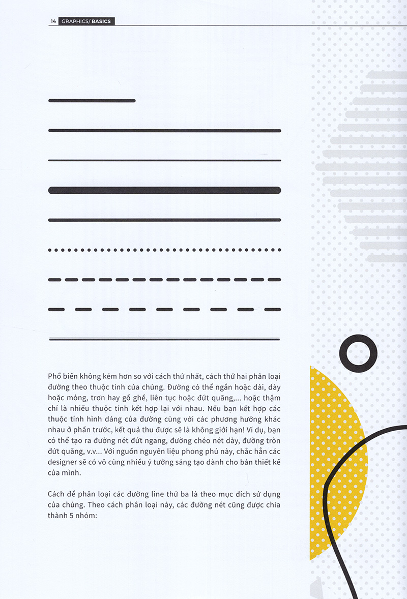 bộ graphics issue #2-draw the lines - Ảnh 10