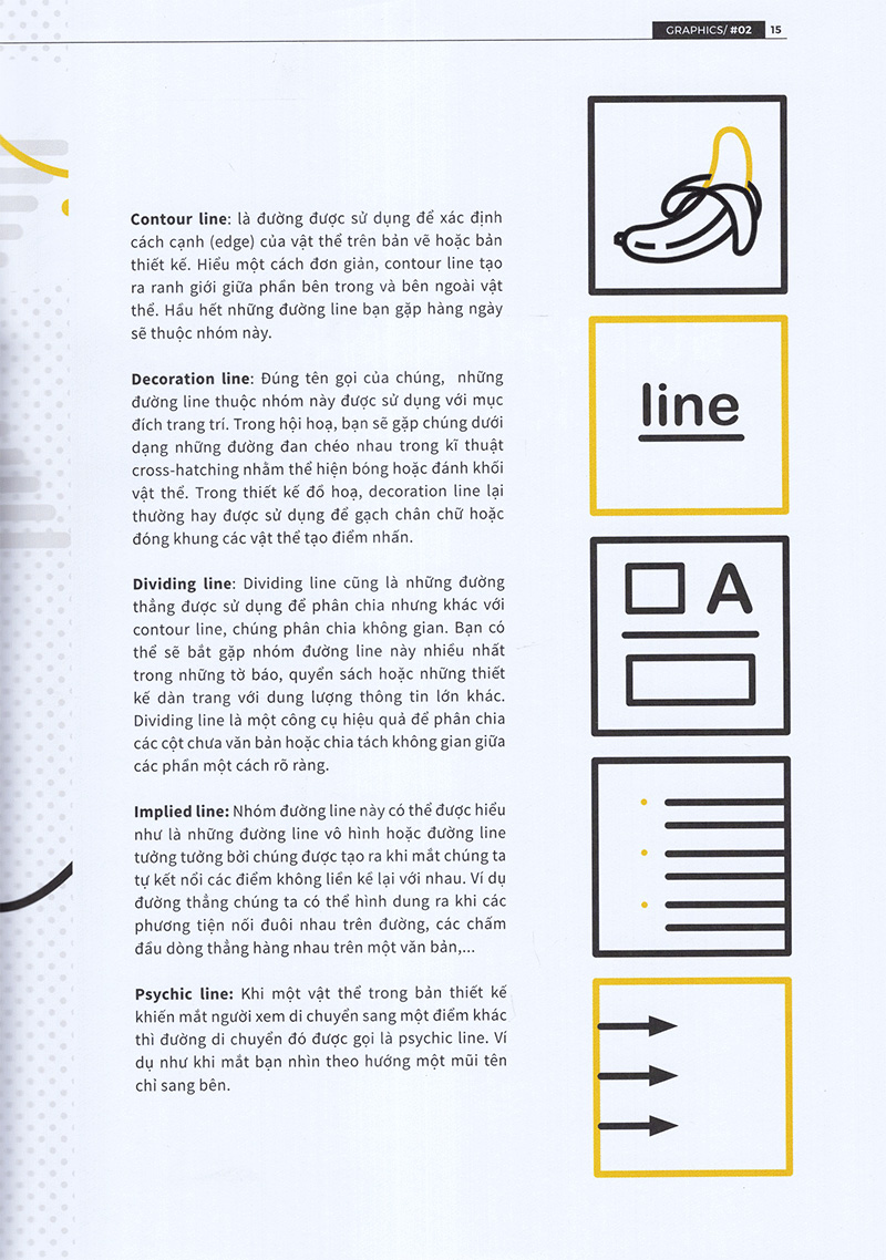 bộ graphics issue #2-draw the lines - Ảnh 11