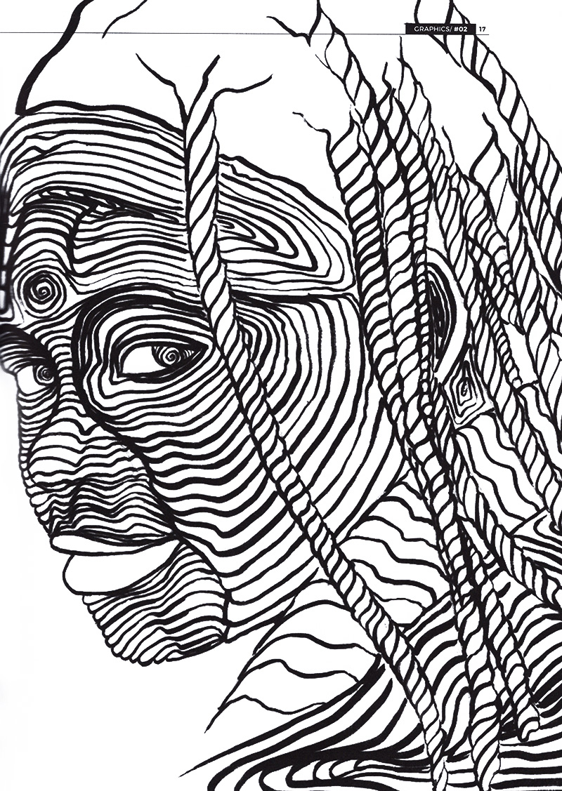 bộ graphics issue #2-draw the lines - Ảnh 13