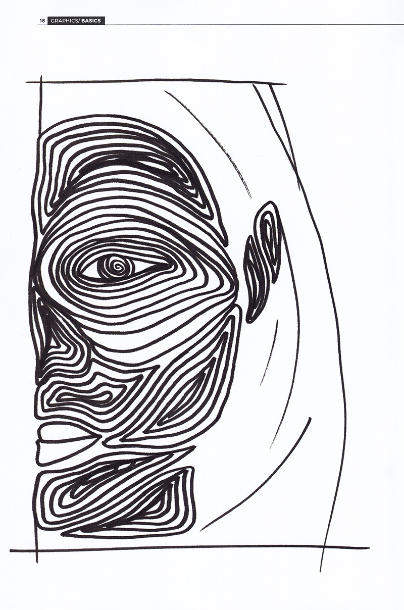 bộ graphics issue #2-draw the lines - Ảnh 14