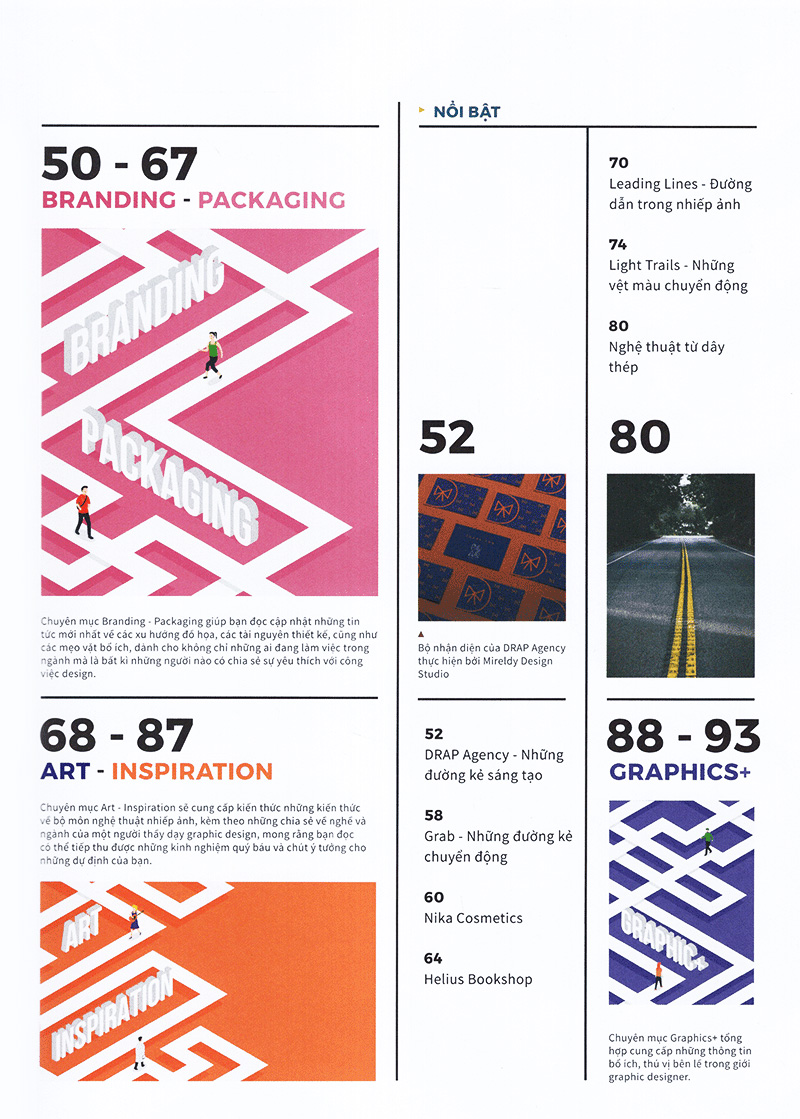 bộ graphics issue #2-draw the lines - Ảnh 4