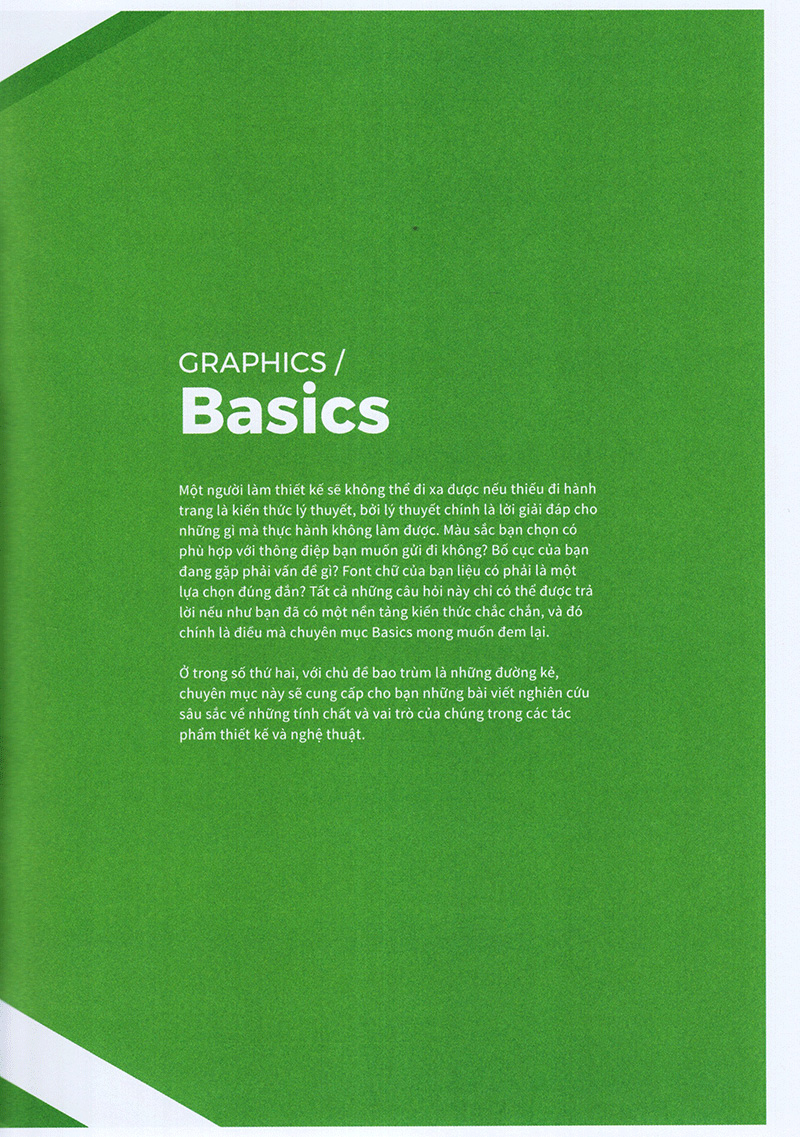 bộ graphics issue #2-draw the lines - Ảnh 5