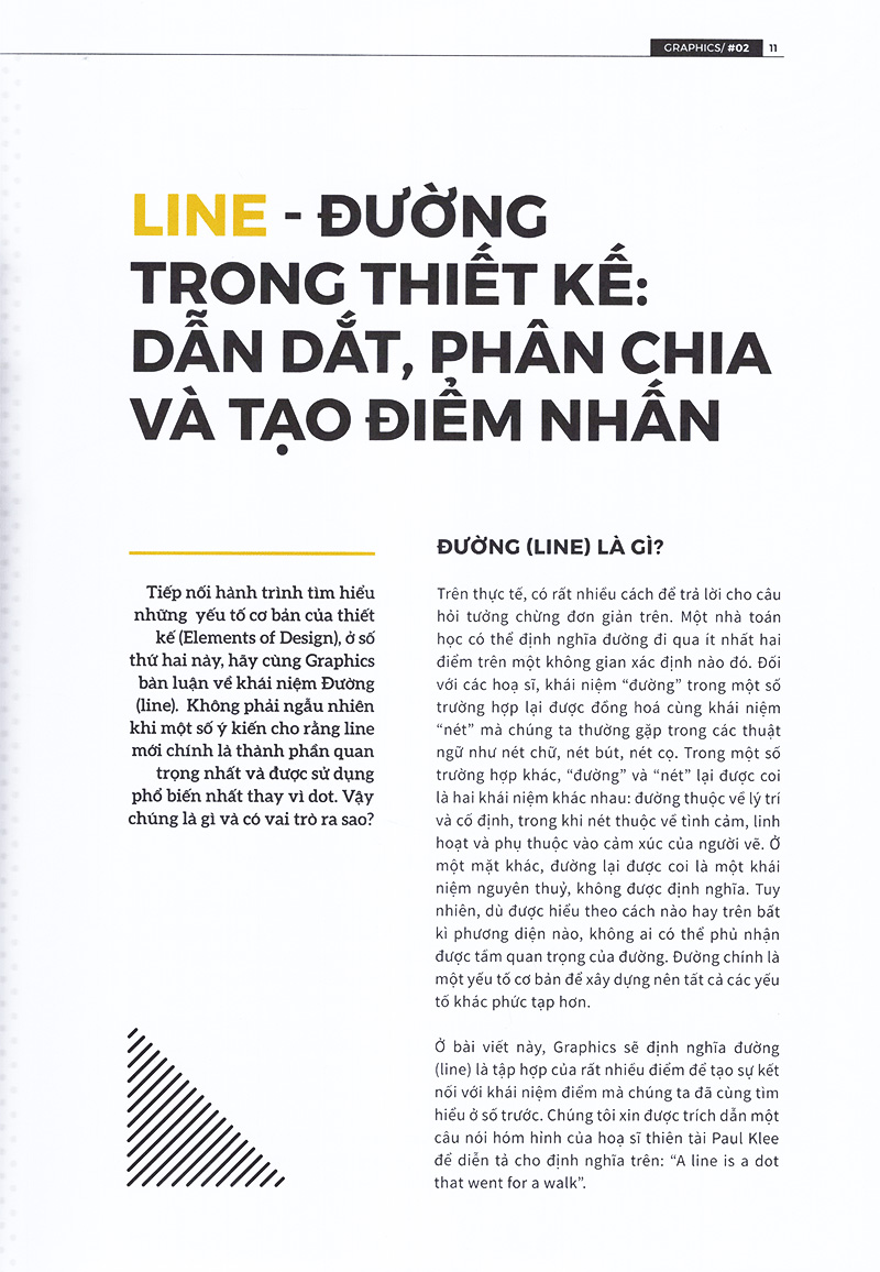 bộ graphics issue #2-draw the lines - Ảnh 7